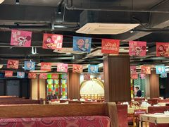 -点都德(聚福楼店)