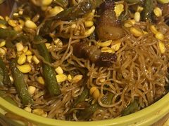 -金狮麟·新豫菜(金码大厦店)