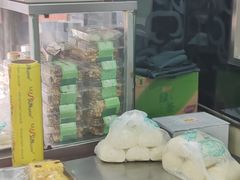 -锦芳小吃外卖(鲜鱼口店)