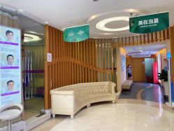 -深圳美莱医疗美容医院