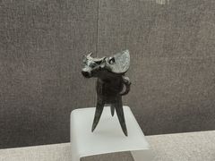 -平原博物院