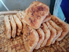 -罗记宁强核桃馍(东大街店)