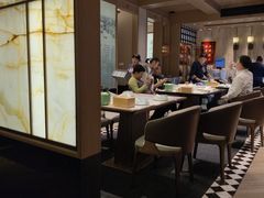 -双东酒店(东关街店)