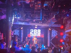 -288 Livehouse 酒吧(思南公馆店)