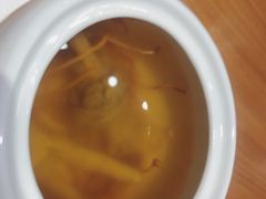-頂好酒家·经典粤菜(海信广场店)