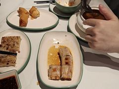 -添好运(武商MALL店)