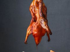 -荣食方(兴华路店)