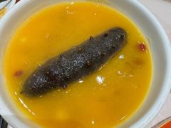 -马哥孛罗大酒店中餐 · 汉唐盛宴