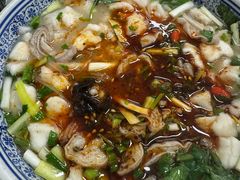 -长香源葫芦头梆梆肉(开通巷店)