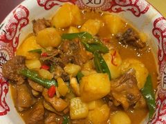 -两湖厨子·湖南菜·湖北菜·河鲜(康乐店)