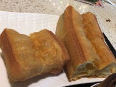 -顺轩海鲜火锅酒家