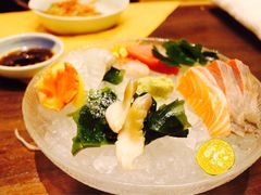 松涛-松涛日本料理