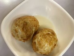 -万县面馆(高笋塘店)