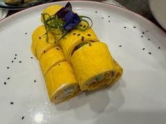 -红厨巷·淮扬菜(熙南里店)