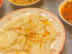 -22号传承新疆菜·柴窝堡辣子鸡