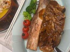 -杭州西湖柳莺里酒店·闻莺厅