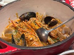 -TOMATITO(无限极荟店)