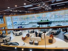 -哈尔滨龙晟雷克萨斯