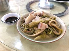 -区海鸡场饭店(石壁店)