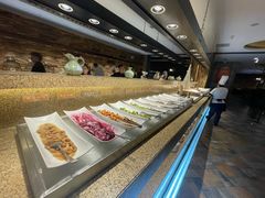 -汉巴味德(沈阳万象汇店)