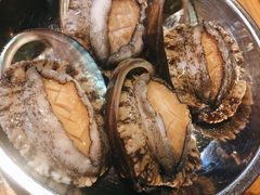 -盈田盈粥庄(博山东路店)