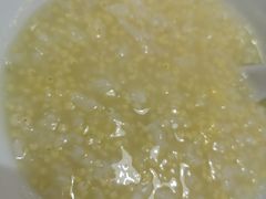 -老昌春饼(学府凯德店)