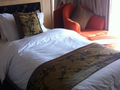 006-上海浦西开元大酒店