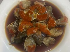 -红灯笼龙凤饭店(宁波老字号店)