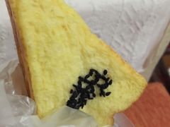 -85度C(南京龙江店)