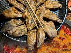 -符淼淼火锅(宽窄巷子店)
