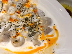 -Pasha帕夏土耳其餐厅(南昌路店)