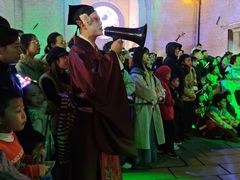 -华谊兄弟（长沙）电影小镇