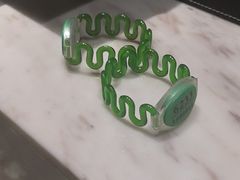 -大自然会所(泉秀店)