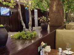 -春熙小馆(乘风庄店)