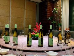 -新光酒家·河豚·海鲜·蟹料理(浦东店)