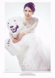 -戛纳印象摄影(潮拍定制馆)