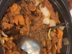 -翡翠老鸭店