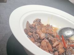 -南景饭店(万家丽路店)