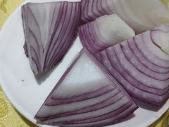 -马有川机场羊羔肉(总店)