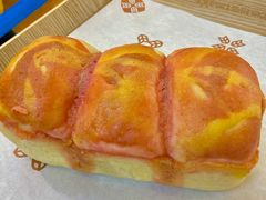-麦陌(正弘城店)
