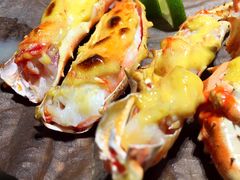-綱元·海鲜豆捞(明州里店)