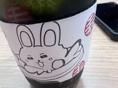 -寿奶茶·鲜奶与茶(合生汇购物中心店)