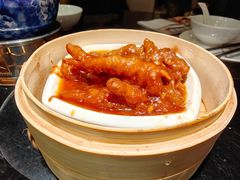 -陶陶居酒家(北京路店)