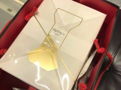 -DFS迪斐世(澳门新濠天地店)