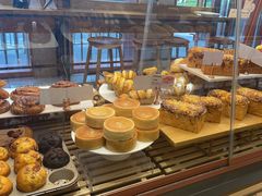 -多乐之日(西苑龙湖店)