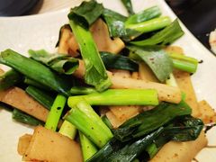 -胜代日本料理(云程巷小区店)