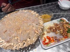 -官塘鱻鱻鱼生·潮汕生腌·砂锅粥(西马路总店)