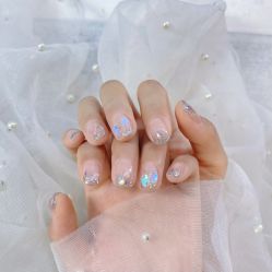 -RL Nail·瑞丽美甲美睫品牌原创店