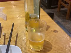 -王婆大虾(五道口店)