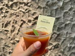 -O.P.S. CAFE